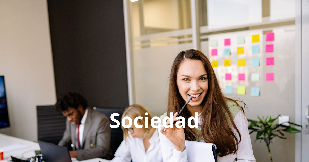 Sociedad GTL Gestión 3